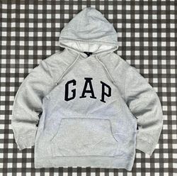 Sudaderas de marca premium