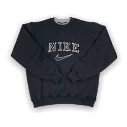 Nike Sweatshirts