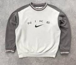 Nike Sweatshirts