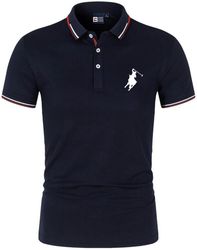 Camisetas Polo Ralph Lauren