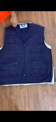 Vests 80 Pcs Bundle