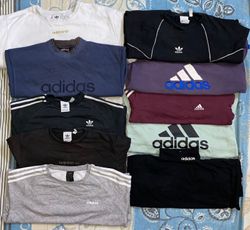 Sweatshirts Premium Adidas