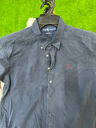 Mens Polo Ralph Lauren Shirt / 200 pcs