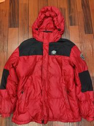 Dickies chaquetas acolchadas 13 piezas