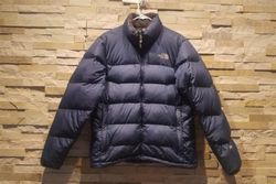 Vintage The North Face Puffers