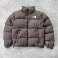 Premium The North Face Puffer Jackets