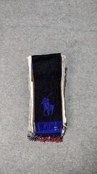 Ralph Lauren Schals