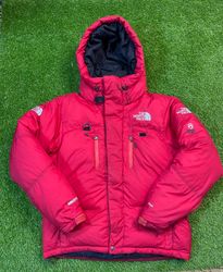 The Northface Puffers Jackets 10 pieces