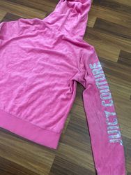 Juicy Couture Tops/Bottoms - 20 Pieces