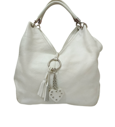 Y2K hand bag