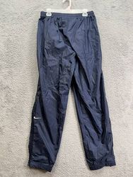 Nike track pants  aesthetic premium