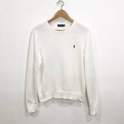 Pull Polo Ralph Lauren