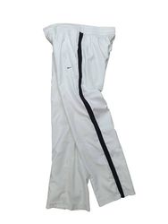 Pantalons de course Nike