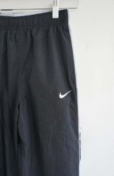 Pantalons de jogging Nike authentiques