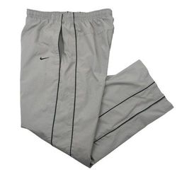 Pantalons de sport classiques pour hommes Nike