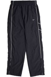 Branded Nike Trackpants