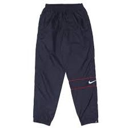 Premium Nike Trackpants