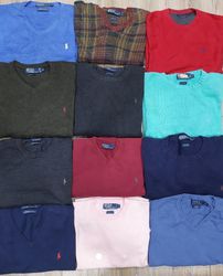 Polo Ralph Lauren Sweaters