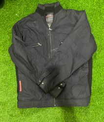 Parade montbell Lacoste jacket