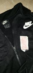 Nike Sweatshirts & Shirts Hoodies