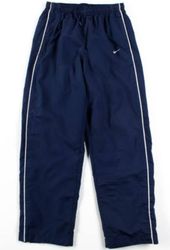 Nike Jogginghose