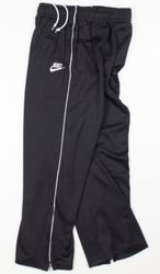 Nike Trainingshose