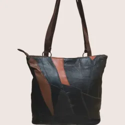 Y2k style hand bags