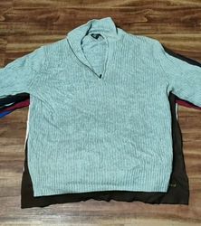 Pulls Calvin Klein Mix
