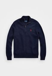 Ralph Lauren 1/4 zip