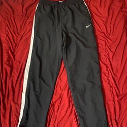 Pantaloni da jogging estetici Nike
