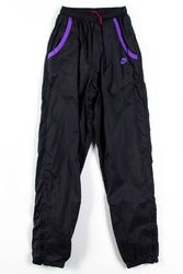 Pantaloni da tuta Nike estetici