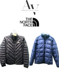 TNF JACKETS THE NORTH FACE