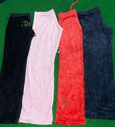 Pantalons Juicy Couture 14 pièces (21)