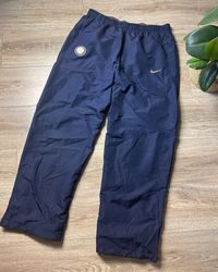 Nike Track Pants