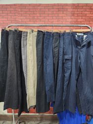 Men Dickies Trousers 10Pcs