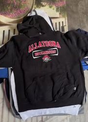 Music Sweatshirts
