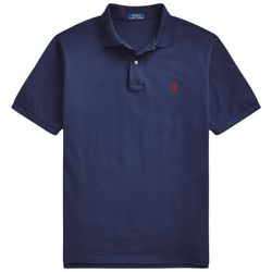 Classy Polo Ralph Lauren T Shirts
