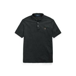T-shirts Polo Ralph Lauren