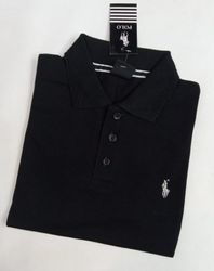 T-shirts Polo Ralph Lauren
