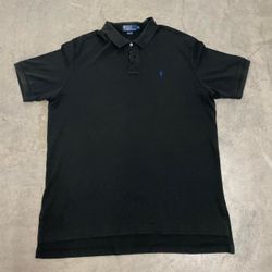 T-shirts Polo Ralph Lauren