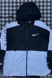 Nike / Adidas Jackets