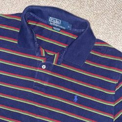 Ralph Lauren Poloshirts