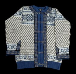 Moda de suéteres sem marca 15 peças