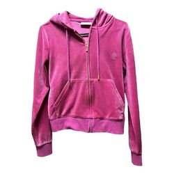 Juicy Couture Jackets