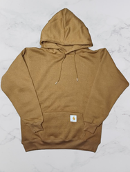 Carhartt Reworked Style Hoodies