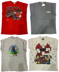 Premium bundle vintage single stitch tshirts