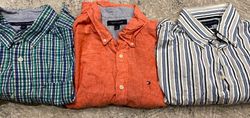 Tommy Hilfiger Shirts