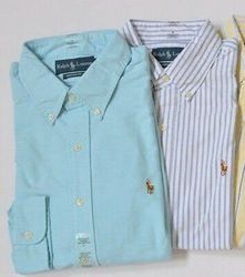 Camisas Polo de Ralph Lauren