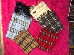 Burberry Schals 200 Stück und 10 kostenlos
