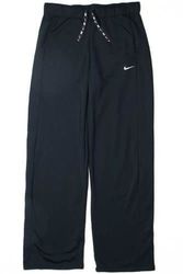 Nike Jogginghose